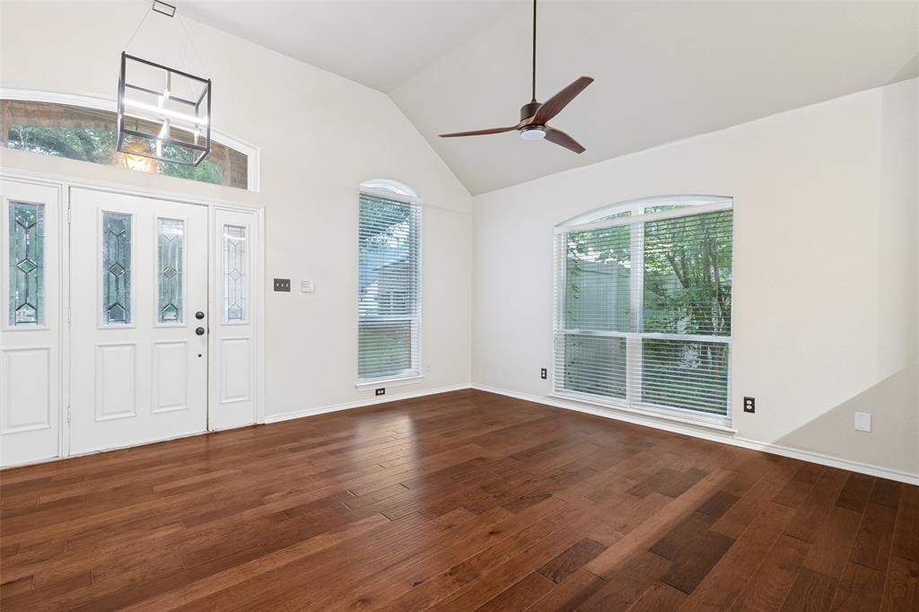 2616 Greencastle Lane