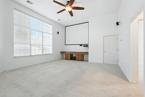 Tiny photo for 15773 Waterview Drive, Frisco, TX 75035 (MLS # 21100864)