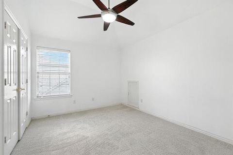 Tiny photo for 15773 Waterview Drive, Frisco, TX 75035 (MLS # 21100864)