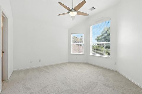 Tiny photo for 15773 Waterview Drive, Frisco, TX 75035 (MLS # 21100864)