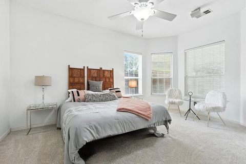 Tiny photo for 15773 Waterview Drive, Frisco, TX 75035 (MLS # 21100864)