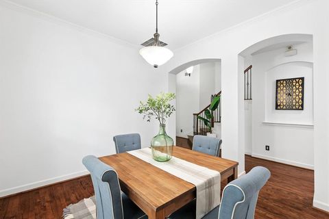 Tiny photo for 15773 Waterview Drive, Frisco, TX 75035 (MLS # 21100864)