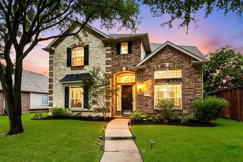 Photo of 15773 Waterview Drive, Frisco, TX 75035 (MLS # 21100864) Photo of 15773 Waterview Drive, Frisco, TX 75035 (MLS # 21100864)