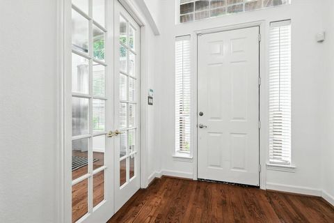 Tiny photo for 15773 Waterview Drive, Frisco, TX 75035 (MLS # 21100864)