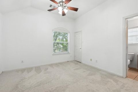 Tiny photo for 15773 Waterview Drive, Frisco, TX 75035 (MLS # 21100864)