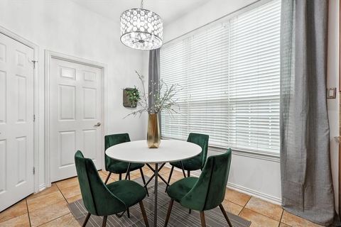 Tiny photo for 15773 Waterview Drive, Frisco, TX 75035 (MLS # 21100864)