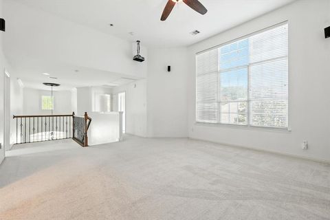 Tiny photo for 15773 Waterview Drive, Frisco, TX 75035 (MLS # 21100864)