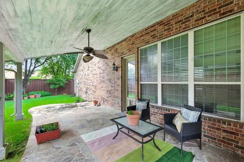 Tiny photo for 15773 Waterview Drive, Frisco, TX 75035 (MLS # 21100864)