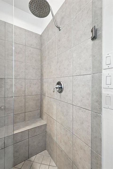 Tiny photo for 15773 Waterview Drive, Frisco, TX 75035 (MLS # 21100864)