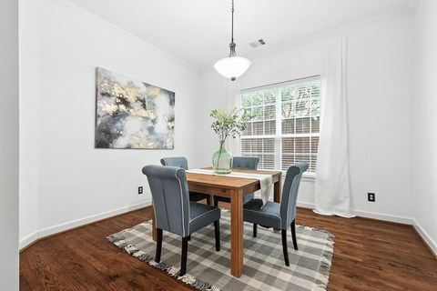 Tiny photo for 15773 Waterview Drive, Frisco, TX 75035 (MLS # 21100864)