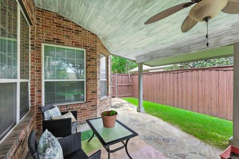 Tiny photo for 15773 Waterview Drive, Frisco, TX 75035 (MLS # 21100864)
