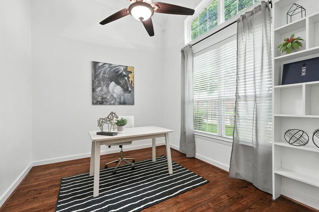 15773 Waterview Drive