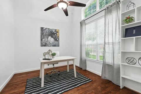 Tiny photo for 15773 Waterview Drive, Frisco, TX 75035 (MLS # 21100864)