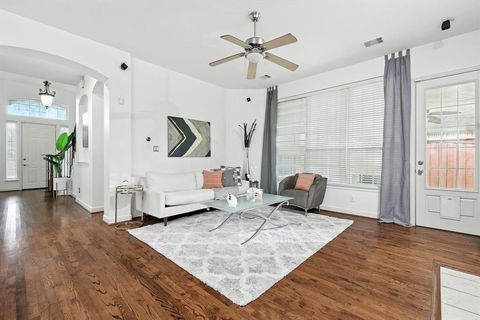 Tiny photo for 15773 Waterview Drive, Frisco, TX 75035 (MLS # 21100864)