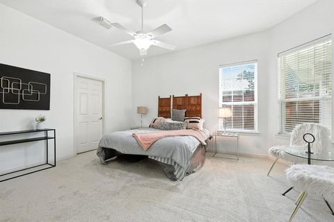 Tiny photo for 15773 Waterview Drive, Frisco, TX 75035 (MLS # 21100864)