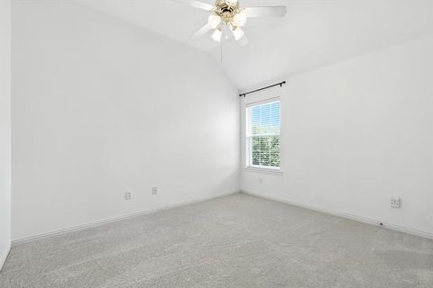 Tiny photo for 15773 Waterview Drive, Frisco, TX 75035 (MLS # 21100864)