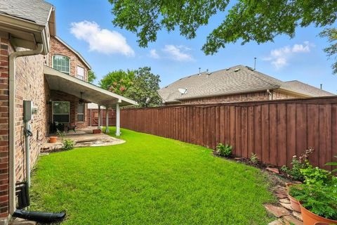 Tiny photo for 15773 Waterview Drive, Frisco, TX 75035 (MLS # 21100864)