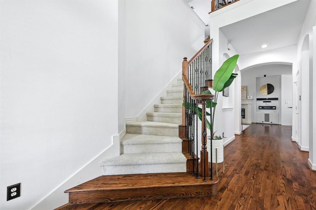 15773 Waterview Drive