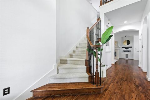 Tiny photo for 15773 Waterview Drive, Frisco, TX 75035 (MLS # 21100864)