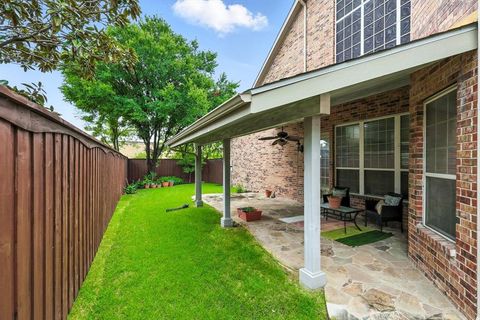 Tiny photo for 15773 Waterview Drive, Frisco, TX 75035 (MLS # 21100864)