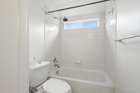 Tiny photo for 15773 Waterview Drive, Frisco, TX 75035 (MLS # 21100864)