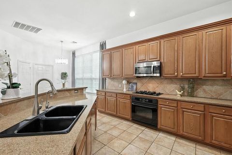 Tiny photo for 15773 Waterview Drive, Frisco, TX 75035 (MLS # 21100864)