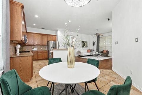 Tiny photo for 15773 Waterview Drive, Frisco, TX 75035 (MLS # 21100864)