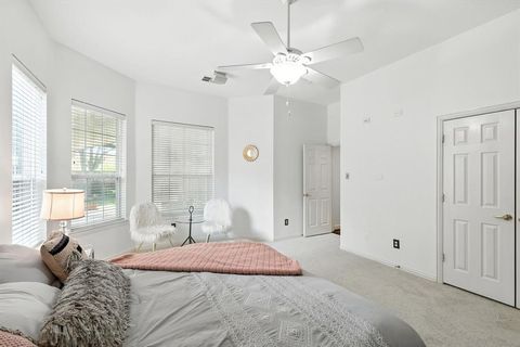 Tiny photo for 15773 Waterview Drive, Frisco, TX 75035 (MLS # 21100864)