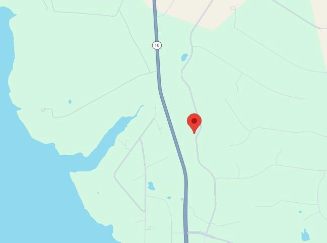 1627 Canyon Wren Loop