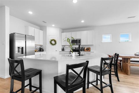 2939 Peony Drive Sherman TX 75092