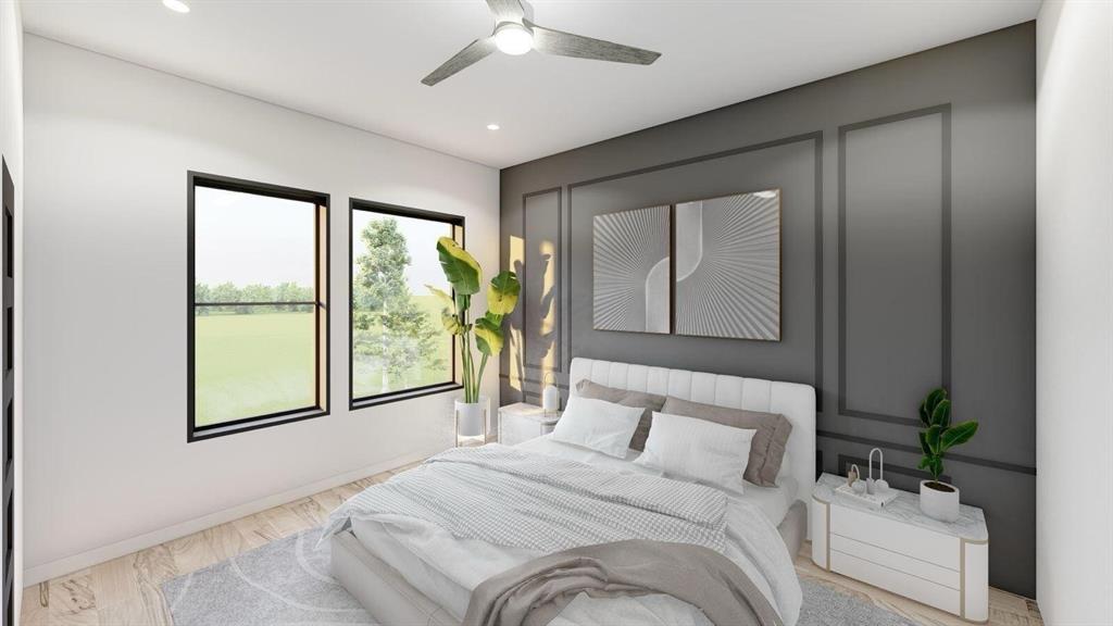 1914 Ashby Street 103