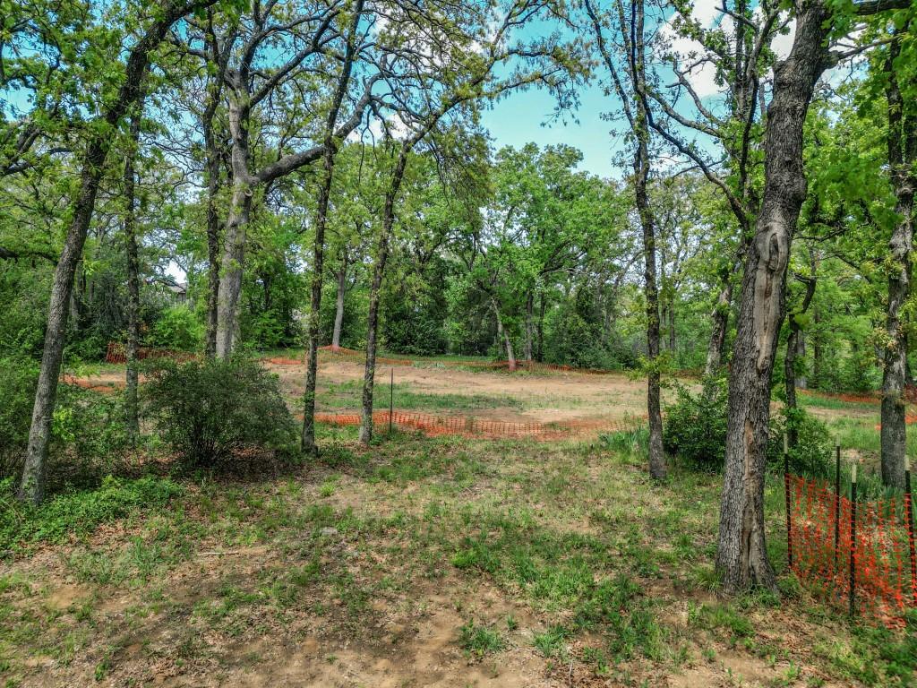 Brighton Oaks - Land
