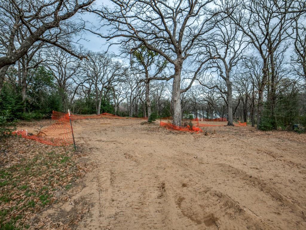 Brighton Oaks - Land