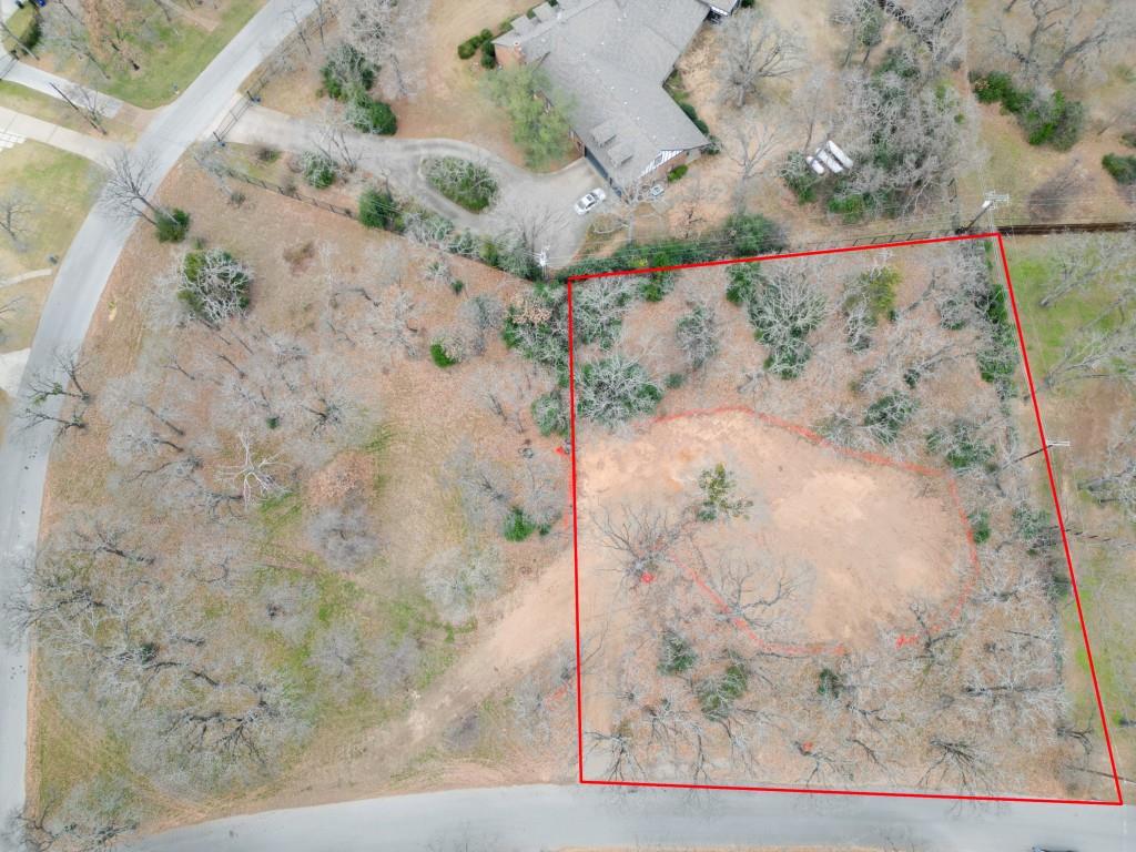 Brighton Oaks - Land