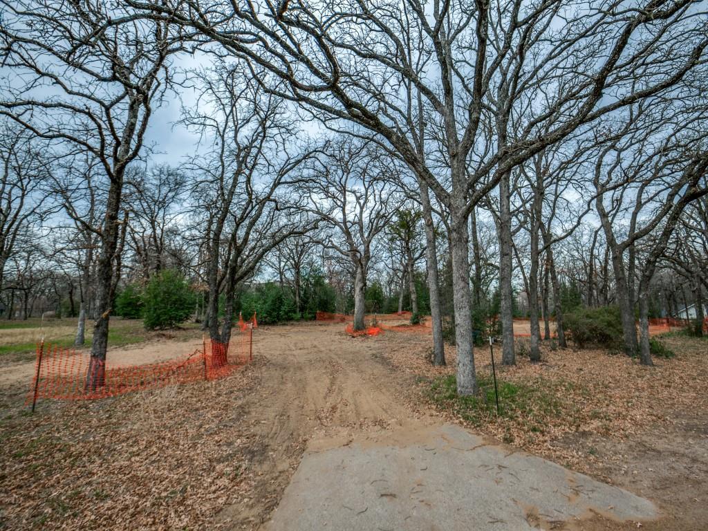 Brighton Oaks - Land
