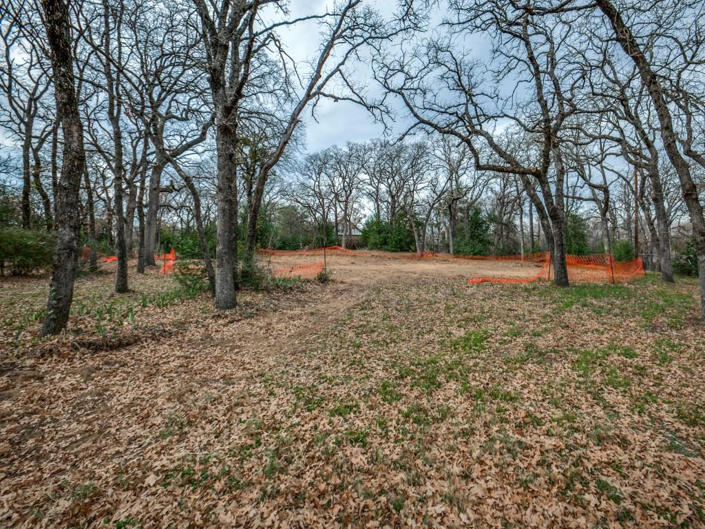 Brighton Oaks - Land