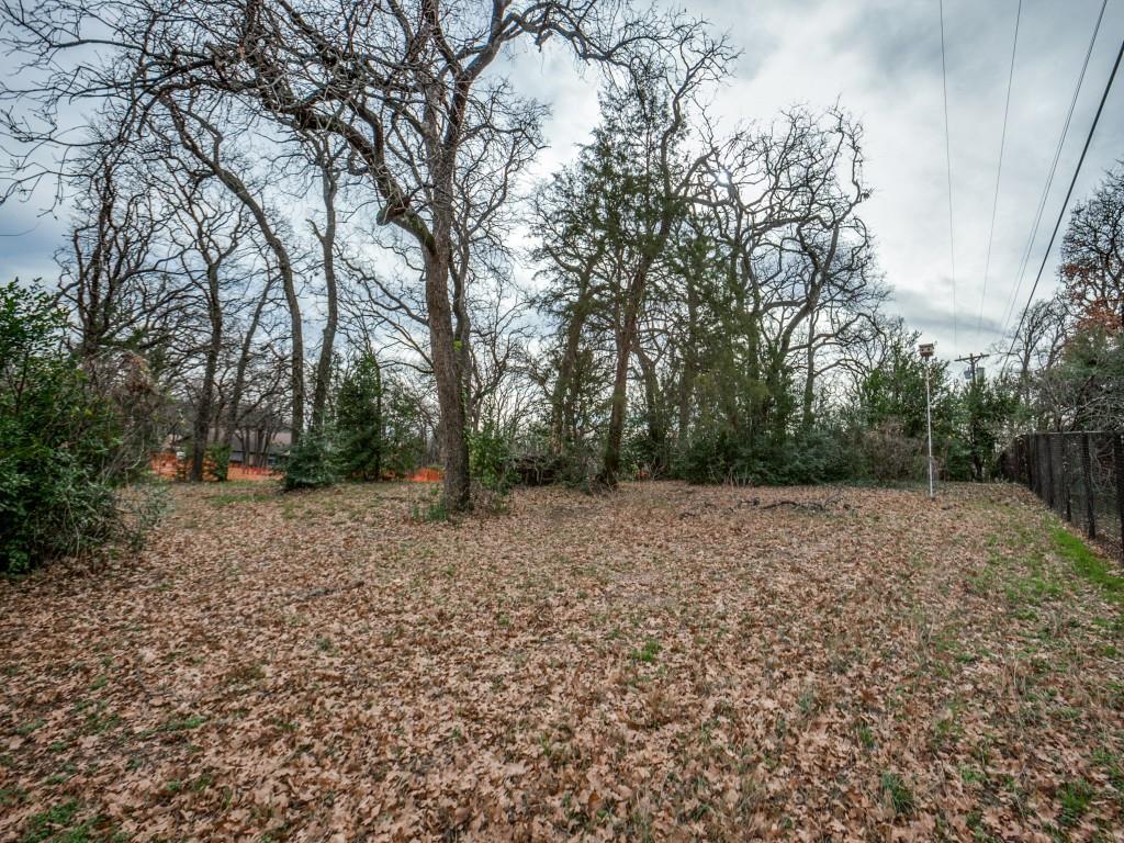 Brighton Oaks - Land