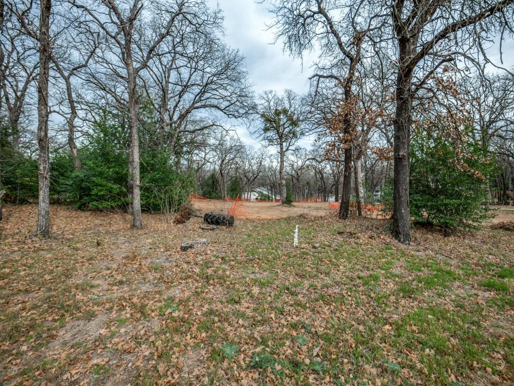 Brighton Oaks - Land