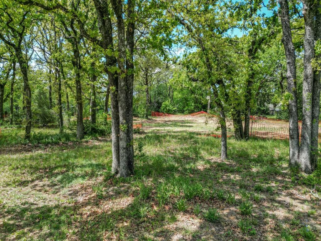 Brighton Oaks - Land