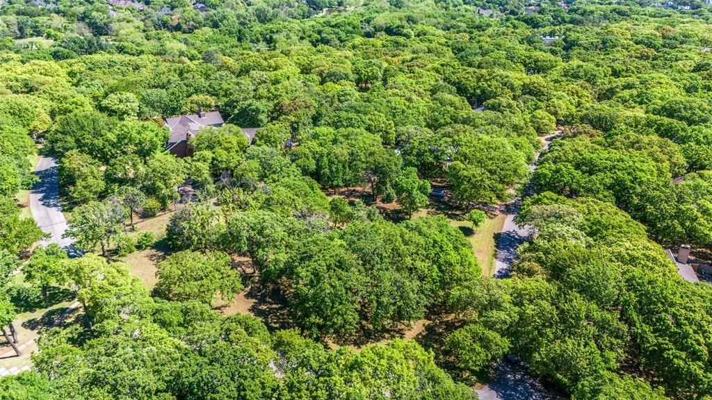 Photo of 2904 Hickory Hill, Colleyville, TX 76034 (MLS # 21251989)