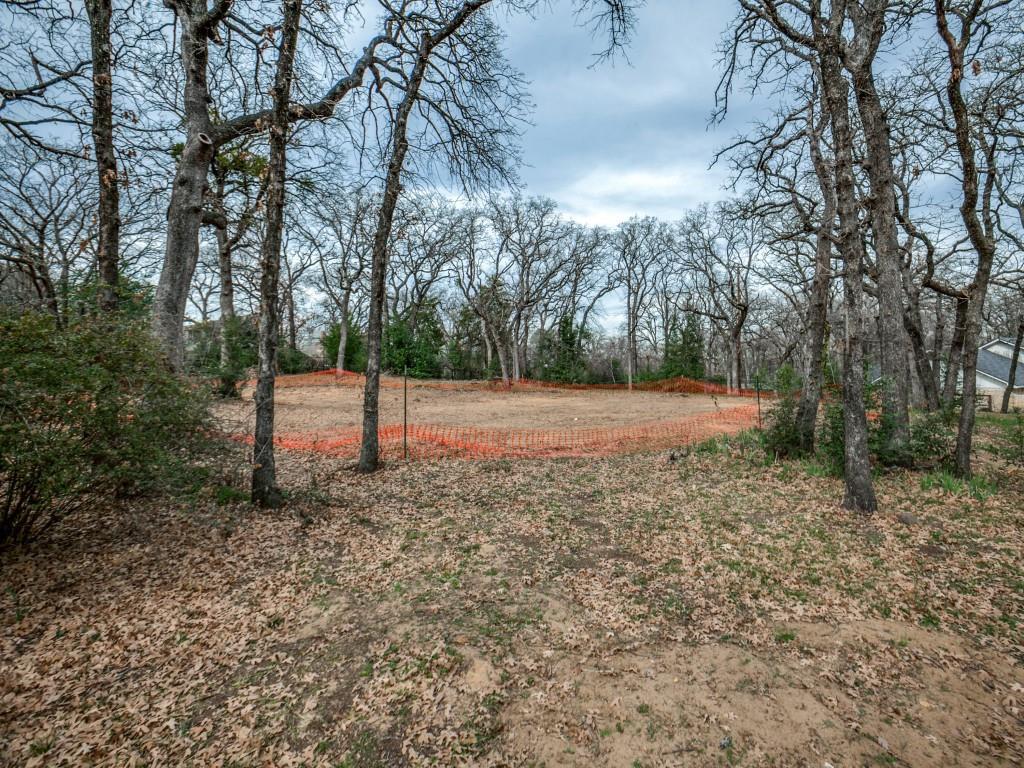Brighton Oaks - Land