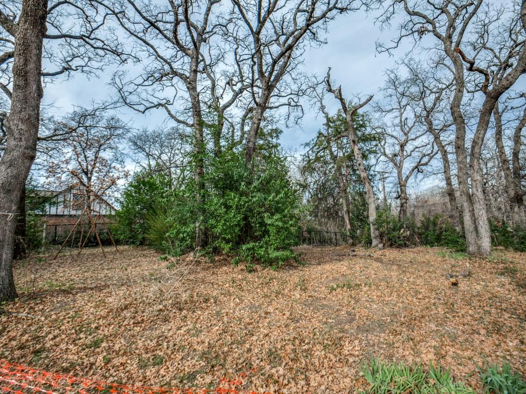 Brighton Oaks - Land