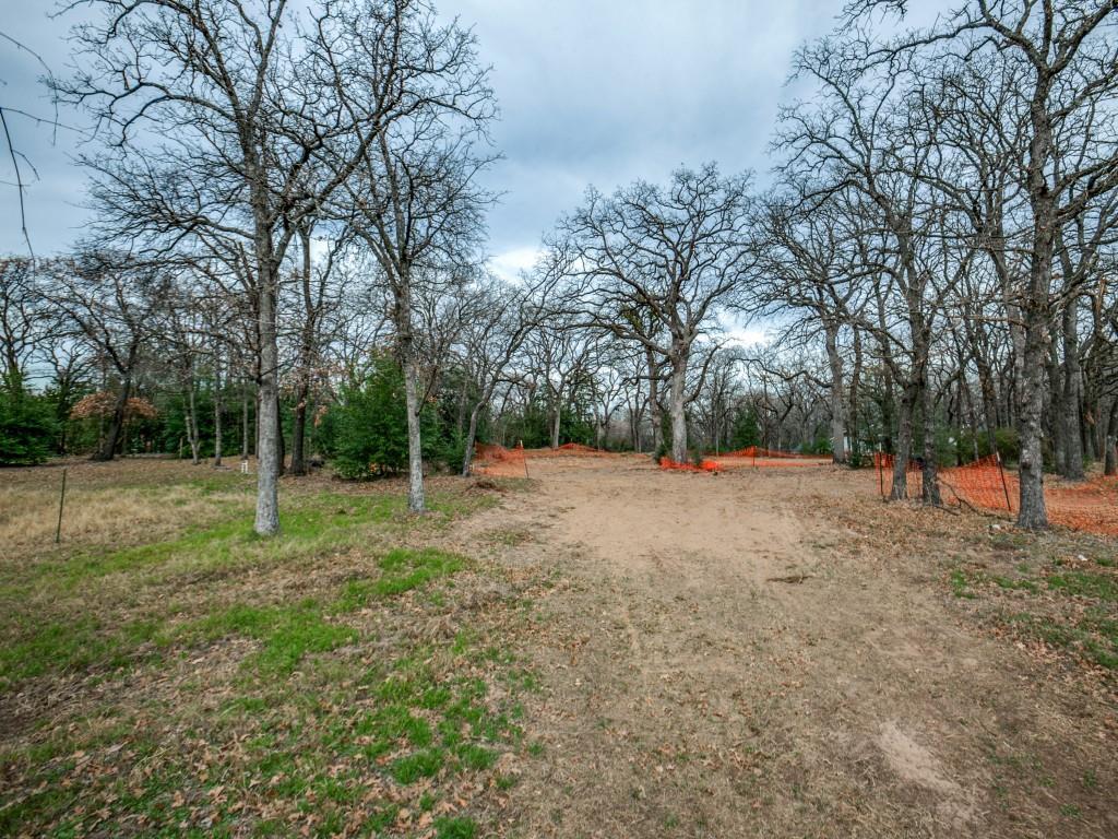 Brighton Oaks - Land