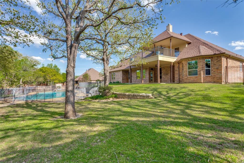 Woodland Hills Ph II - Residential