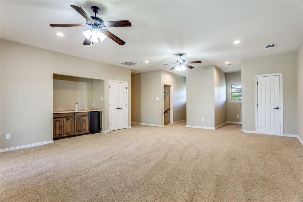 Woodland Hills Ph II - Residential