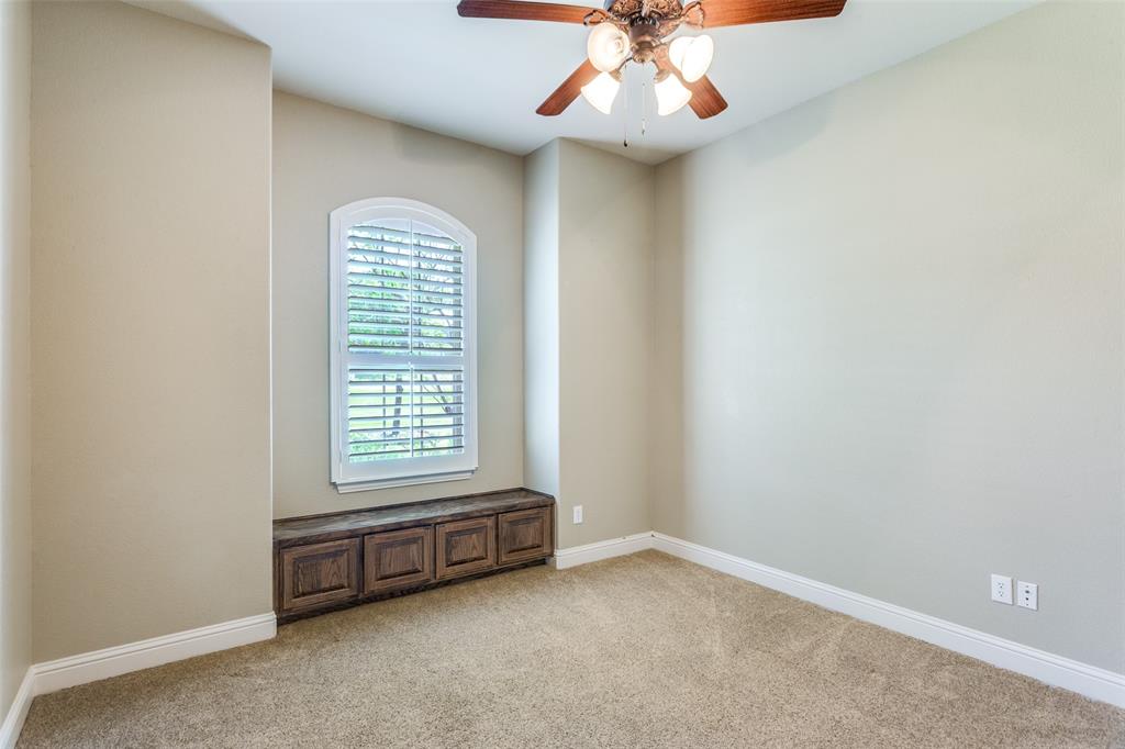 Woodland Hills Ph II - Residential