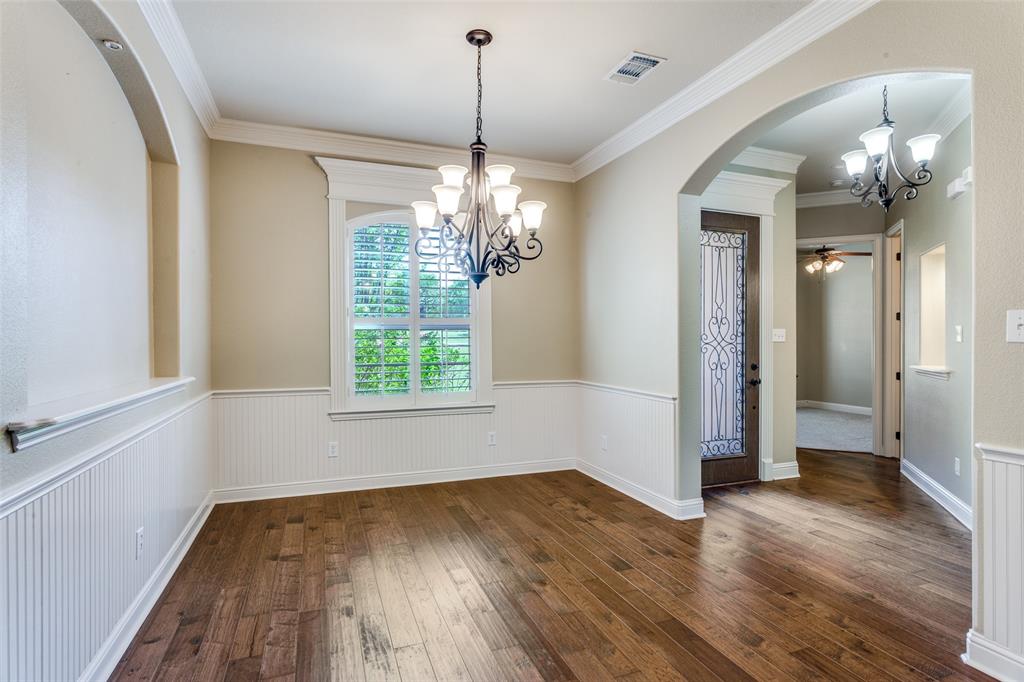 Woodland Hills Ph II - Residential