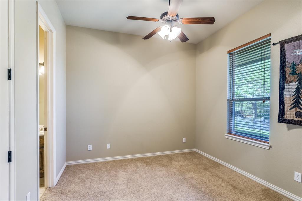 Woodland Hills Ph II - Residential