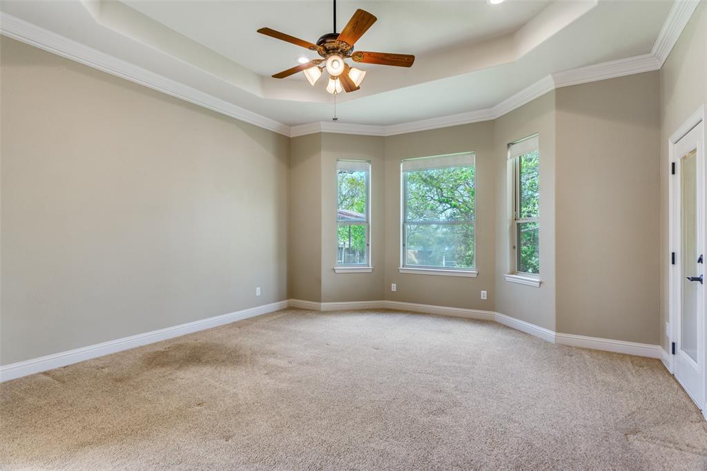 Woodland Hills Ph II - Residential