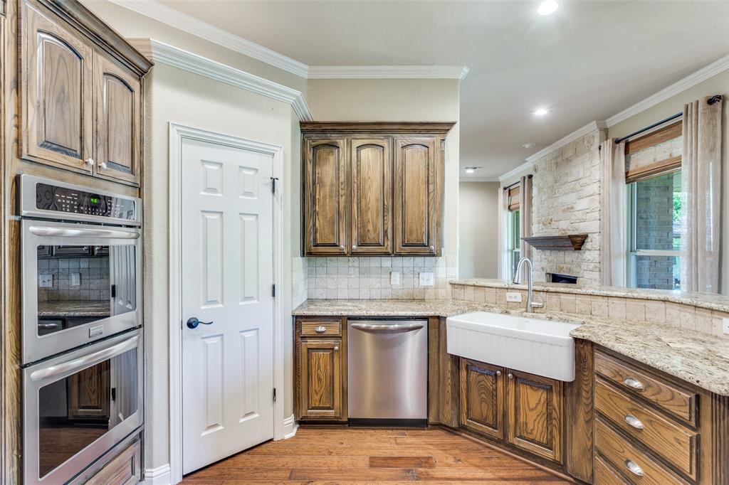 Woodland Hills Ph II - Residential